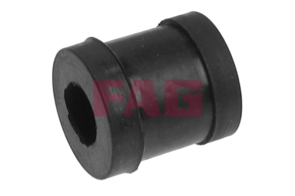 Mounting, stabiliser bar